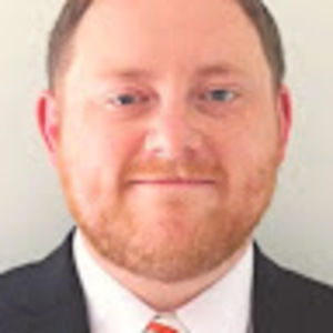 Meet your Posher, Shania